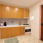 Mio Feriehus