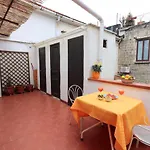 Feriehus Mio *