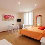 Mio Feriehus *