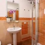 Feriehus Mio Sorrento