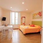 Feriehus Mio Sorrento