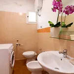 Mio Feriehus