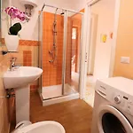 Feriehus Mio