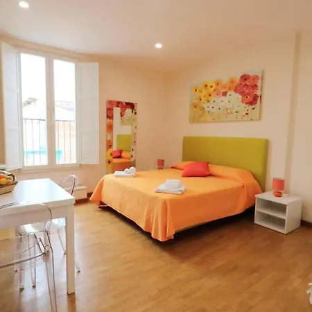 Mio Casa de Férias