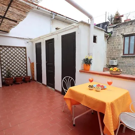 Casa de Férias Mio *