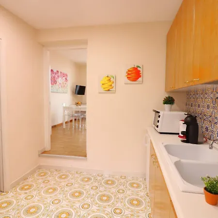 Mio Casa de Férias *