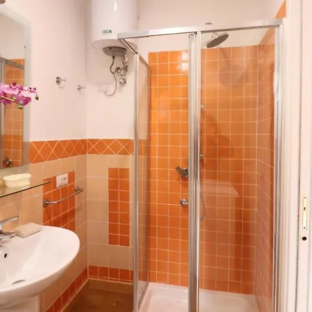 Casa vacanze Mio Sorrento