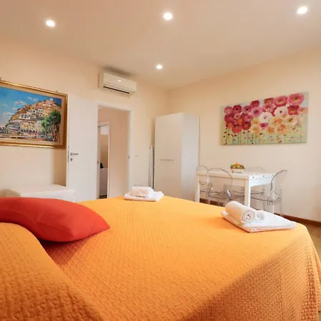 Mio Casa vacanze