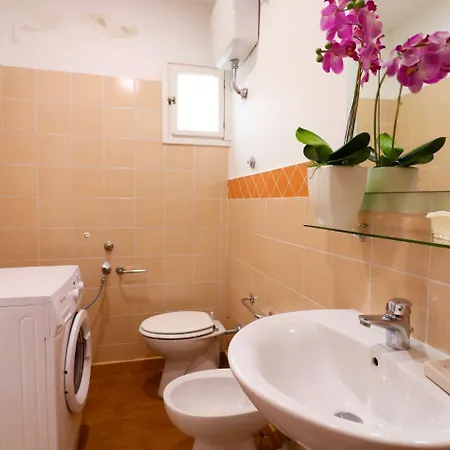 Mio Casa vacanze